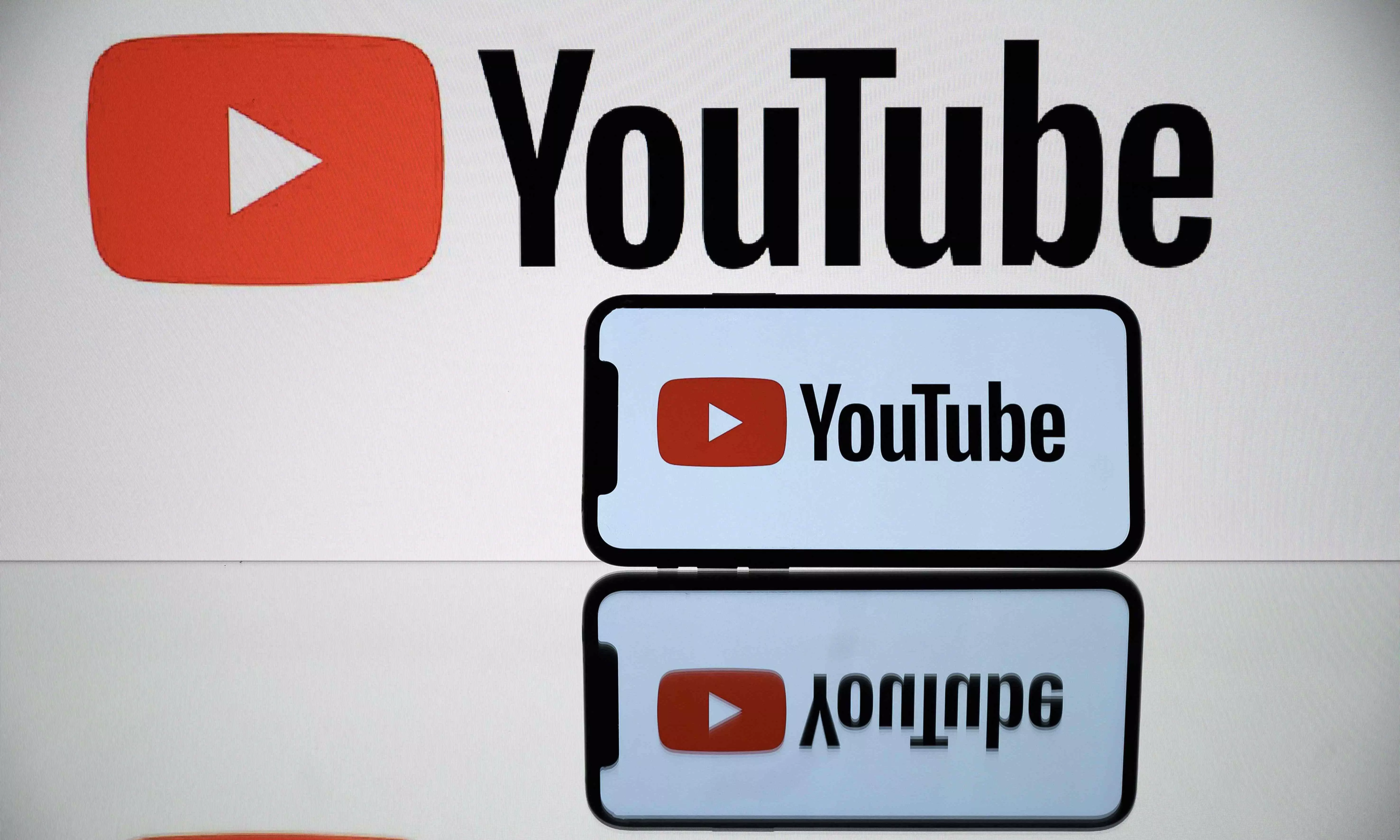 YouTube to Reinstate Creators Banned Over Misinformation