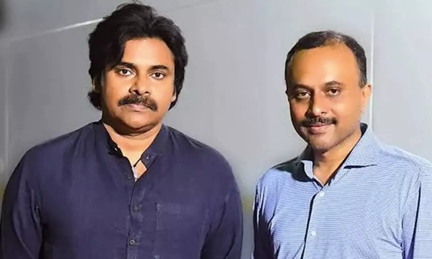 A Day Before Release, They Call Him OG Sells Out Mirai Screens