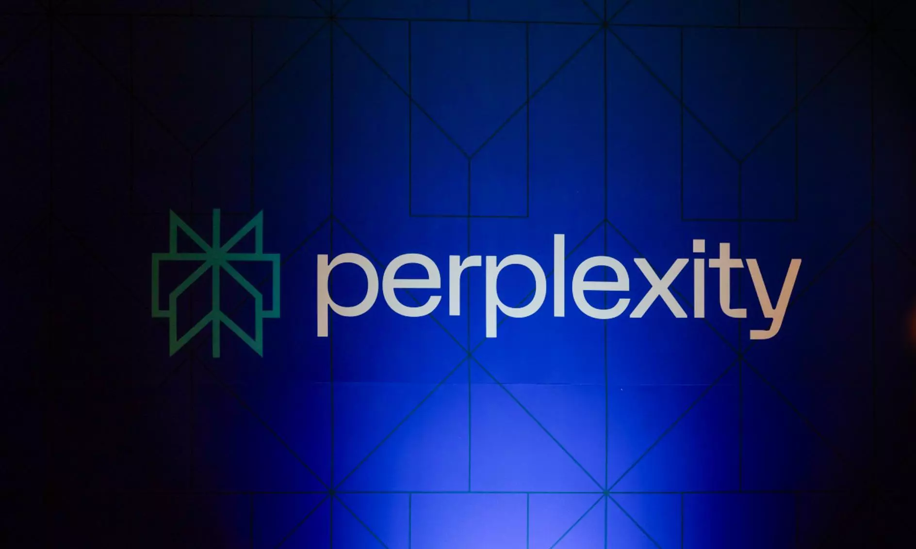 Perplexity AI Launches Email Assistant For Max Subscribers