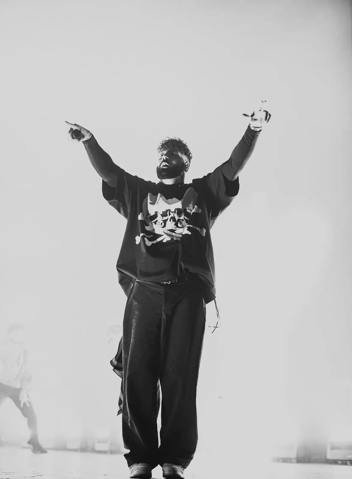 Badshah’s North America Tour Grosses Rs 52 Crore, Sets Global Benchmark for Indian Hip-Hop