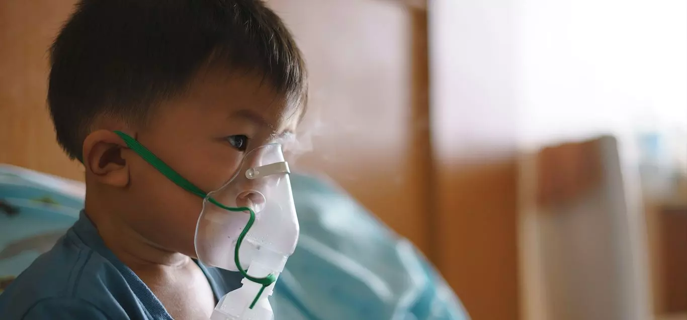 World Lung Day 2025: Raising Awareness on Global Respiratory Diseases