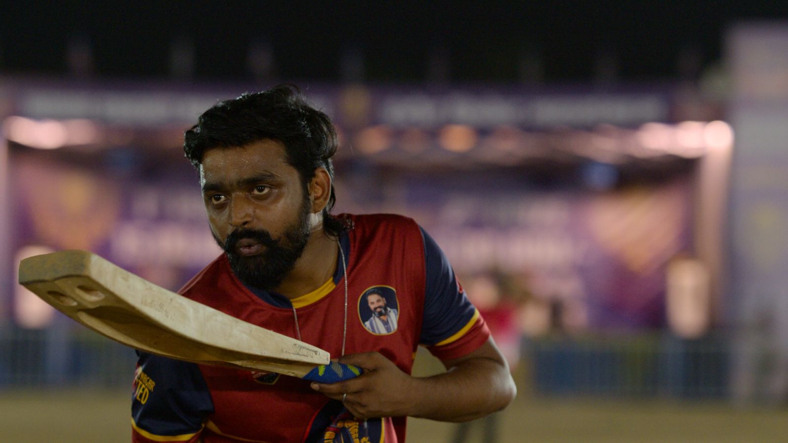 Sixer Season 2: Amazon MX Player's Cricket Drama Returns