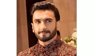 Ranveer’s ‘Shaktimaan’ Shelved — Actor Loses Third Big Film in a Row Ranveer’s ‘Shaktimaan’ Shelved — Actor Loses Third Big Film in a Row