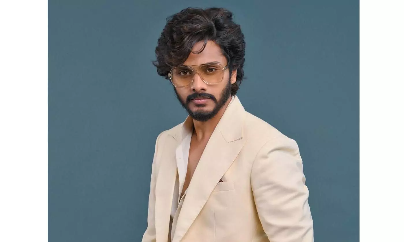 ‘Mirai’ Team Hands Over All Their Screens to PK’s ‘OG’