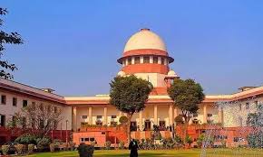 Supreme Court Orders Online Portal for Missing Children