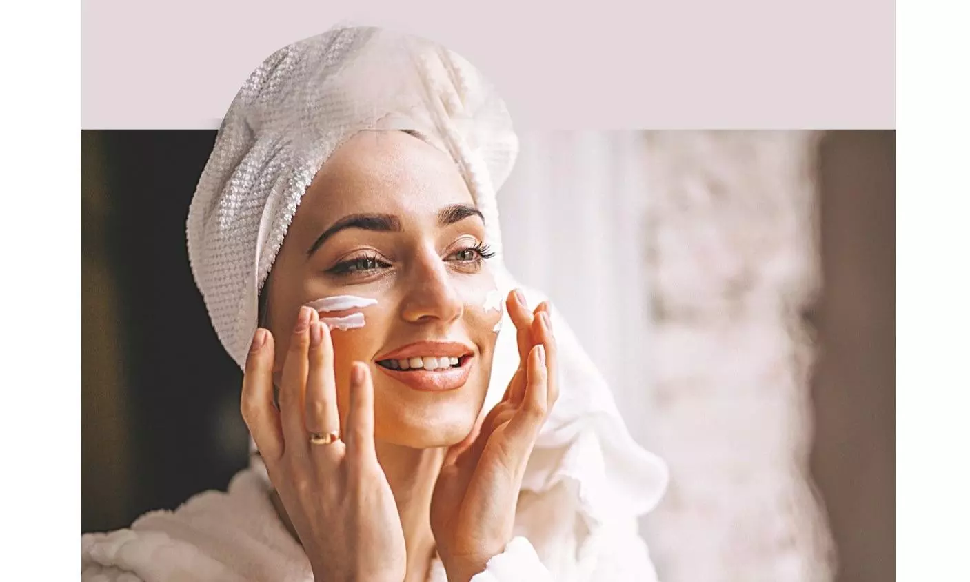 Derm-Approved Fab Smooth Skin Moves