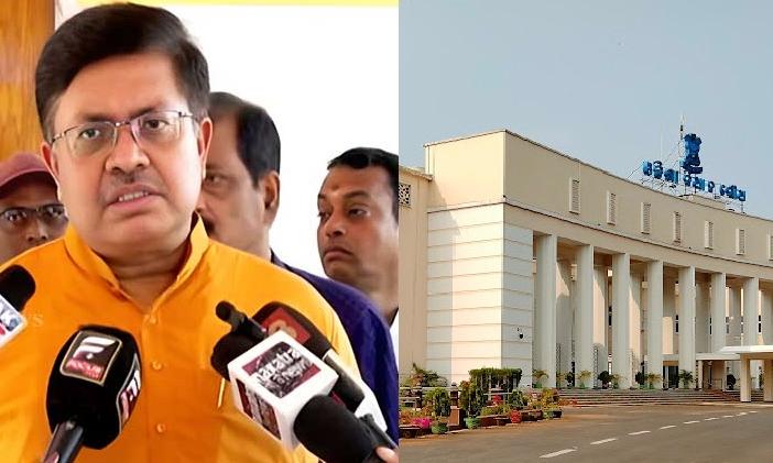 Odisha Government to Reopen High-Profile Murder Cases