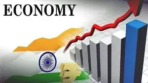Debt-To-GDP Ratio To Drop To 77 Pc By FY31, But Debt Affordability Poor Than Peers