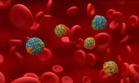 High Lipoprotein Poses as a Serious Heart Disease Risk Factor, Say Experts