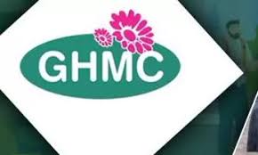 GHMC Renames Flyover; Approves Infrastructure Projects