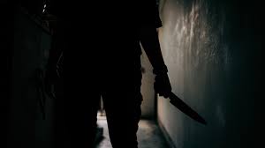 Man Stabbed to Death in Hyderabad Amidst Land Dispute