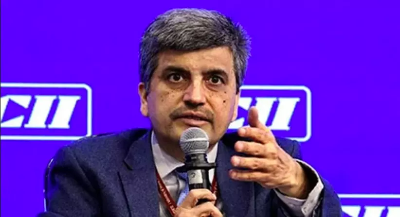 New IRDAI Chairman Wants Distributor Commissions Lowered