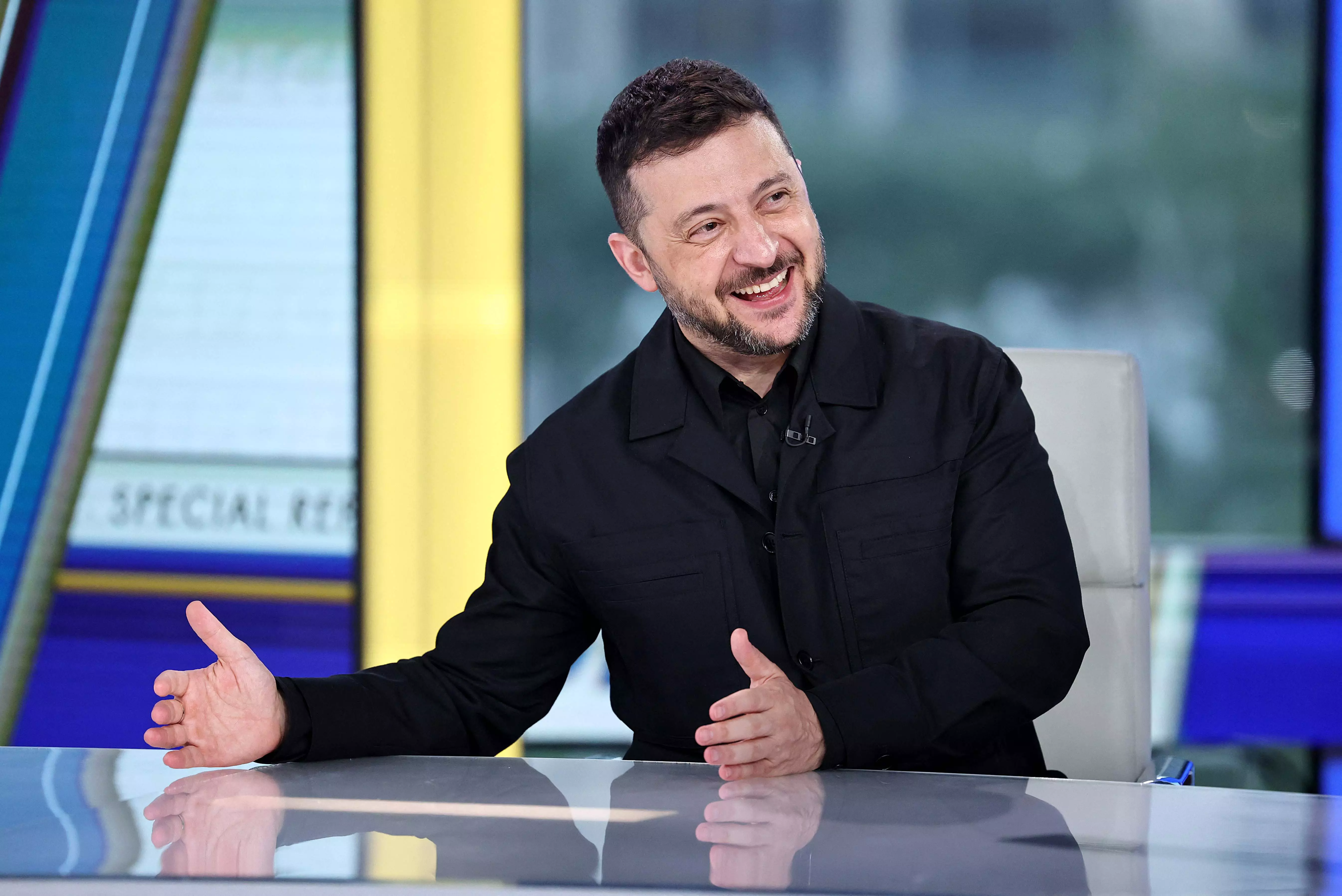 West Advised To Engage India