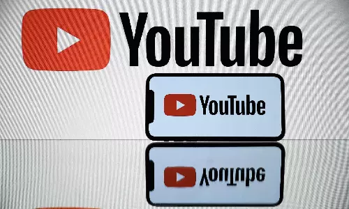 YouTube to Reinstate Creators Banned Over Misinformation