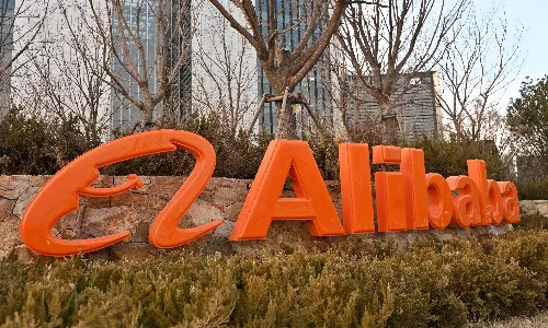 Alibaba Unveils its Most Powerful AI Model; Plans to Open New Data Centres