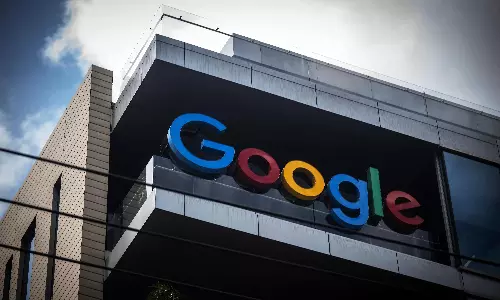 Google Turns AI Setbacks into Dominance in Just One Year