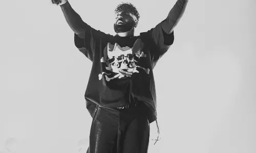 Badshah’s North America Tour Grosses Rs 52 Crore, Sets Global Benchmark for Indian Hip-Hop Badshah’s North America Tour Grosses Rs 52 Crore, Sets Global Benchmark for Indian Hip-Hop