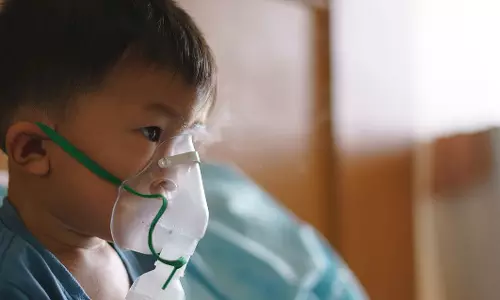 World Lung Day 2025: Raising Awareness on Global Respiratory Diseases