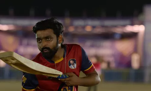 Here Are 5 Reasons Why Amazon MX Player’s Sixer Season 2 Scores on All Fronts Here Are 5 Reasons Why Amazon MX Player’s Sixer Season 2 Scores on All Fronts