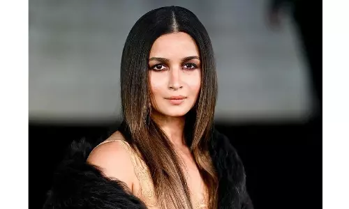 Déjà Vu at Milan—Alia or Deepika?