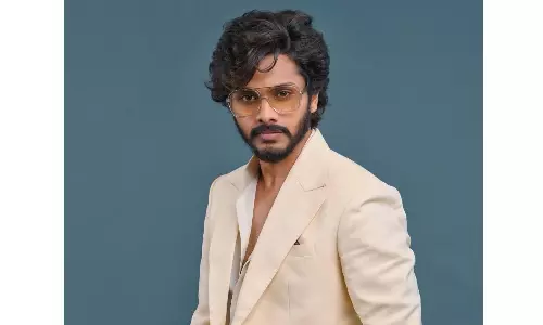 ‘Mirai’ Team Hands Over All Their Screens to PK’s ‘OG’