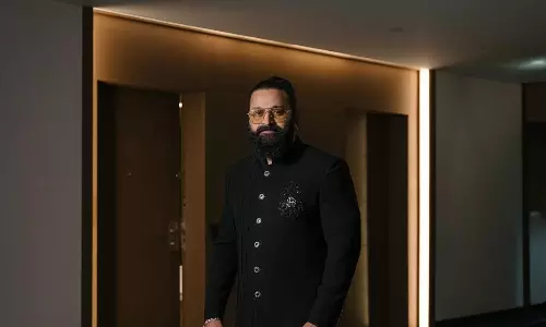 Rishab Shetty Opts for Profit Share in ‘Kantara 2’