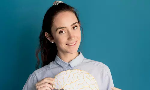 Building Brain Resilience