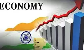 Debt-To-GDP Ratio To Drop To 77 Pc By FY31, But Debt Affordability Poor Than Peers