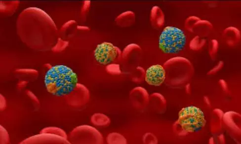 High Lipoprotein Poses as a Serious Heart Disease Risk Factor, Say Experts