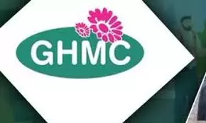 GHMC Unveils Smart Estate Management System