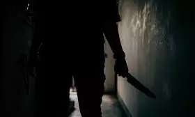 35-Year-Old Stabbed To Death By Kin Over Land Feud