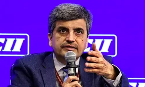 New IRDAI Chairman Wants Distributor Commissions Lowered