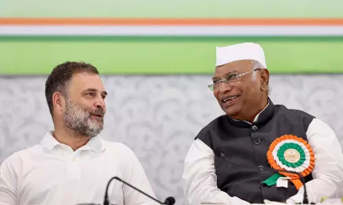 CWC: SIR Is Big Threat to Democracy