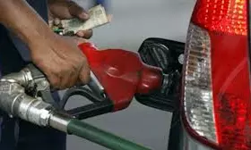 GST Cut Fuels Vehicle Sales In Hyderabad