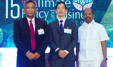 India–Japan Pact Urges Youth To Take Lead