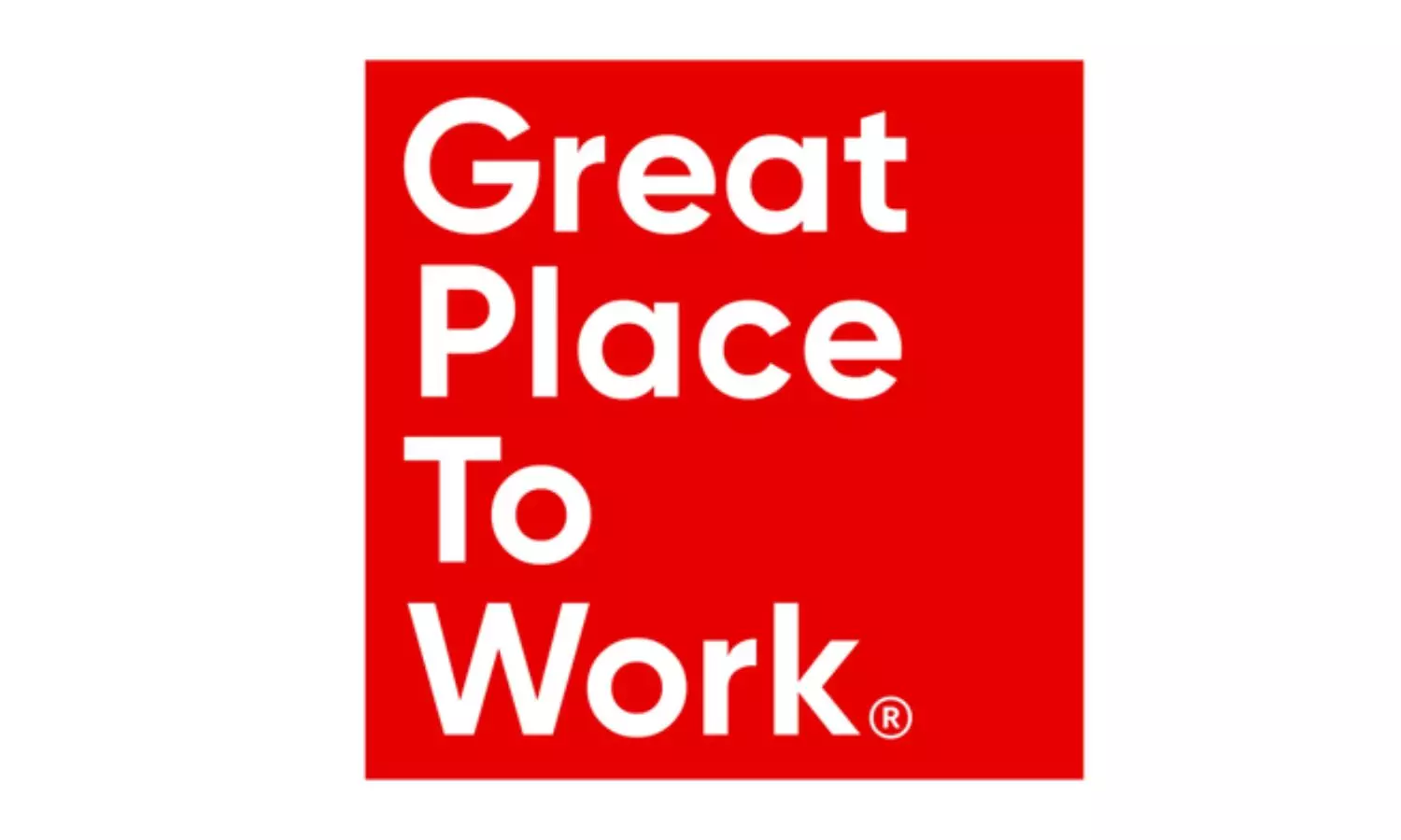 21% of Women Lack Leadership Development, 22% Struggle With Work-Life Balance: Report