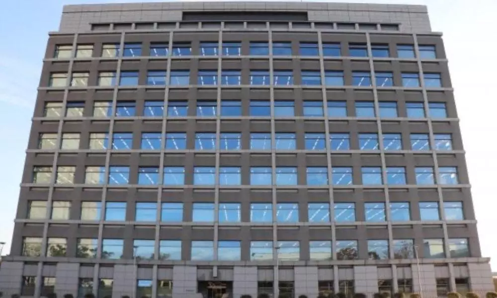 Japan Woman Arrested for Storing Daughters Body in Freezer for 20 Years