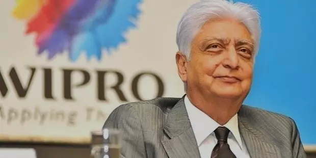 Premji Refuses To Open Campus For Traffic Premji Refuses To Open Campus For Traffic