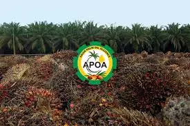 APOA, CPOPC To Build A Stable And Sustainable Palm Oil Supply Chain