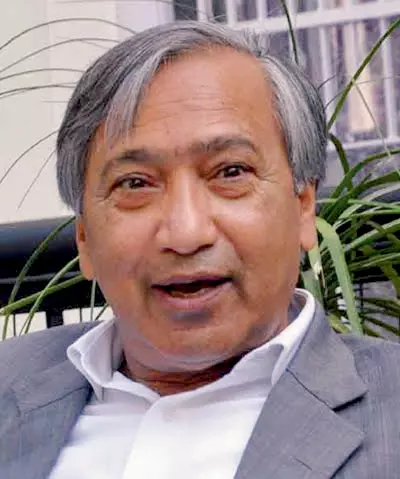 J&K Parties Back Ladakh’s Demands Amid Ongoing Unrest