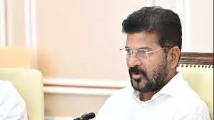 DC Edit | Will Telangana BC Strategy Work?