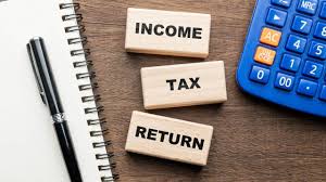 Deadline For Submission of Audit Experiences (2024-25) Prolonged