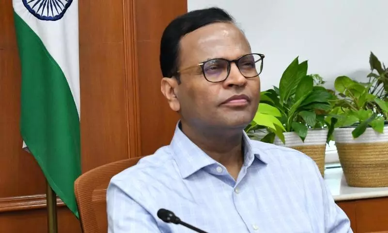 Telangana to Distribute Group-I Appointment Letters on Sept 27 After High Court Stay Lift