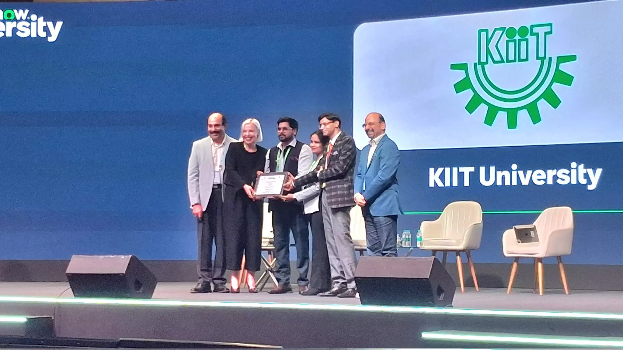 Brace for AI-Induced Avalanche in Job Market in 5 Years, Warn Experts