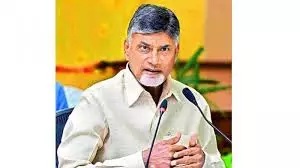 AP CM Responds In Assembly On Y.S. Vivekananda Murder