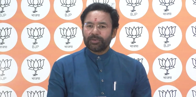 Deccan Chronicle - Politics Business - News Image