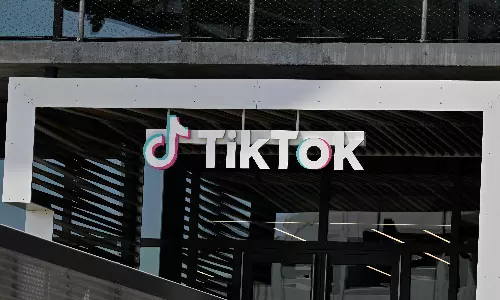 Trump Likely to Sign TikTok Executive Order on Thursday