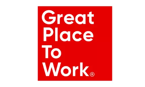 21% of Women Lack Leadership Development, 22% Struggle With Work-Life Balance: Report