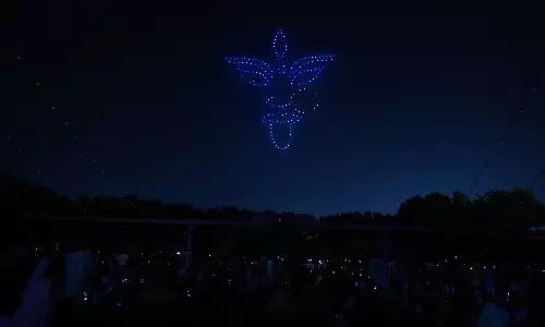 Navaratri 2025 Day 4: Goddess Kushmanda, Significance, Puja Timings, Mantras, Colours Navaratri 2025 Day 4: Goddess Kushmanda, Significance, Puja Timings, Mantras, Colours