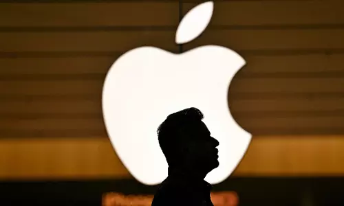 Apple Blames EU Tech Law For Postponed Features, App Marketplace Risks Apple Blames EU Tech Law For Postponed Features, App Marketplace Risks